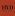 hvdhotels.com