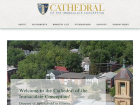 cathedral.dio.org