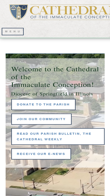 cathedral.dio.org