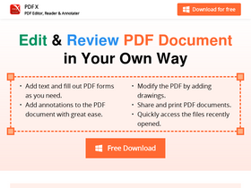 pdfxapp.com
