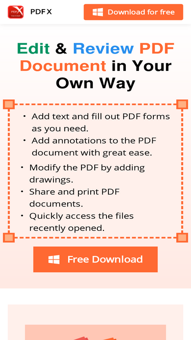 pdfxapp.com