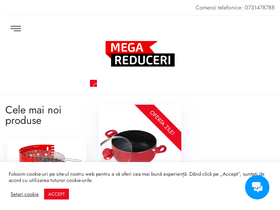 megareduceri.tv