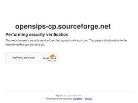 opensips-cp.sourceforge.net