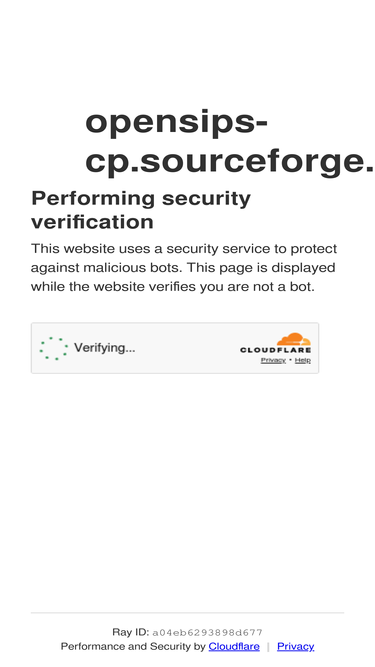 opensips-cp.sourceforge.net
