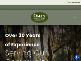 omanfh.com