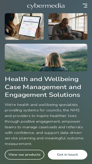 cyber-media.co.uk