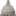 stpetersbasilica.info