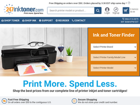 247inktoner.com