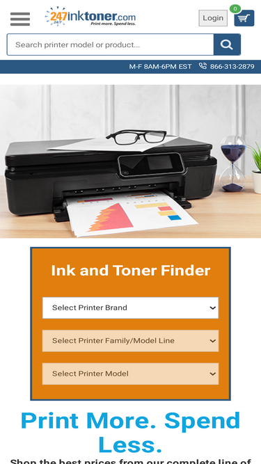 247inktoner.com