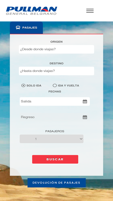gralbelgrano.com.ar