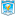 pgu.ru