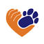 orangevet.com.au