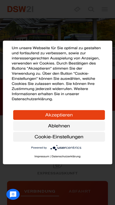 bus-und-bahn.de