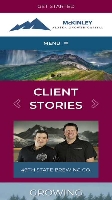 alaskagrowth.com