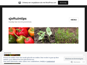 sjeftuintips.wordpress.com