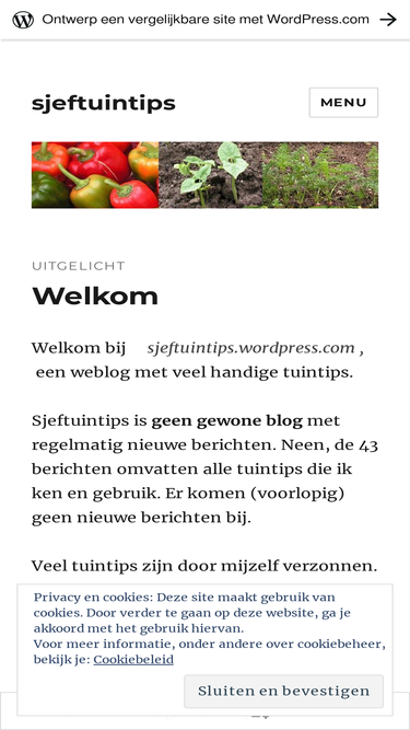 sjeftuintips.wordpress.com