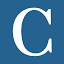 cane-bay.com