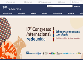 redeunida.org.br