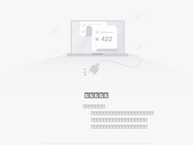 'ciee.cau.edu.cn' screenshot