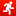 webmail.zone.ee