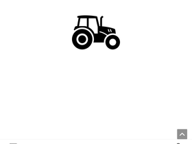 tractormanualz.com