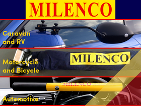 milenco.com