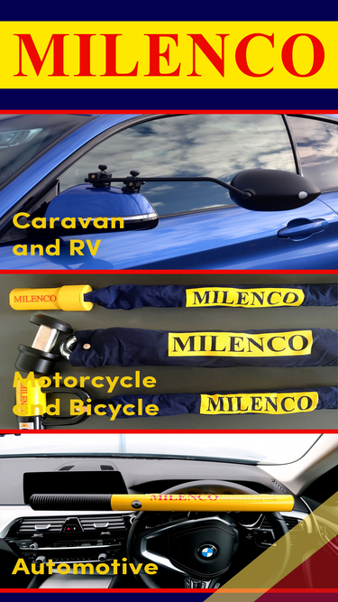 milenco.com