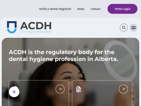 acdh.ca