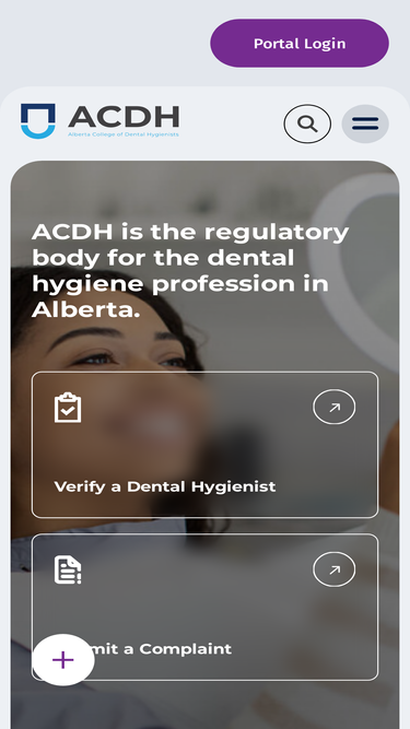 acdh.ca
