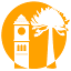 cftla.cl
