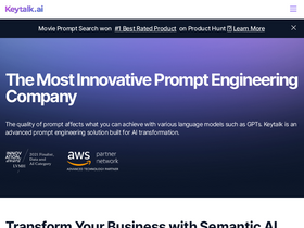 'mycelebs.com' screenshot