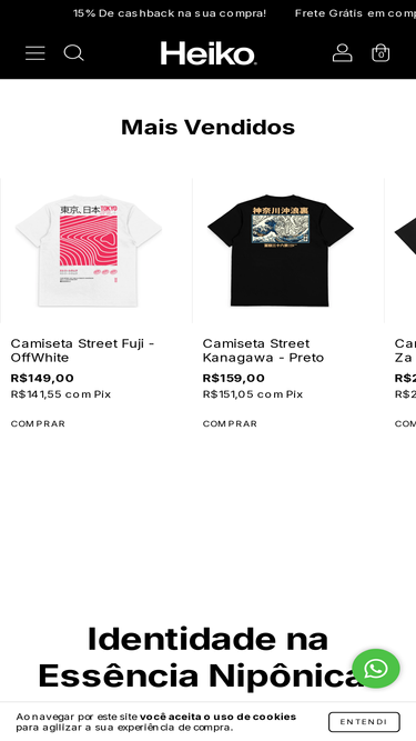 heiko.store