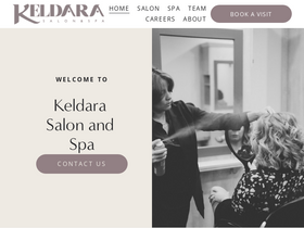 keldara.com
