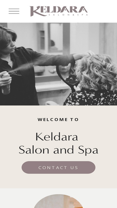 keldara.com