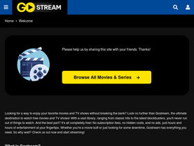 1234 best sale movies gostream