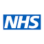 norththamesgenomics.nhs.uk