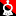 phoenixsound.com