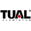 tualaluminyum.com