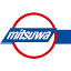 mitsuwa-ryutsu.co.jp