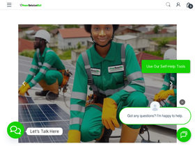 powersolutionmall.com