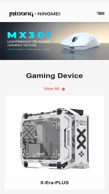 mloongplanet.com