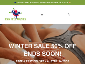 Website Logo