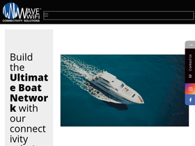 wavewifi.com