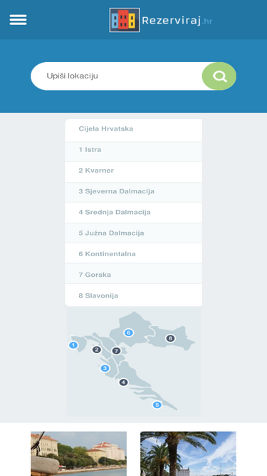 rezerviraj.hr