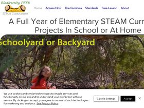 biodiversitypeek.org