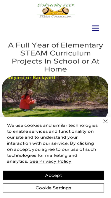 biodiversitypeek.org