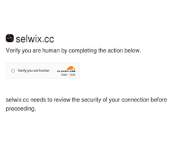 selwix.com