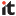 italcoat.com