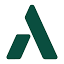 abacusgroup.com.au