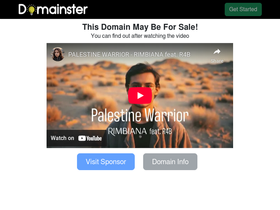 hotmaol.com